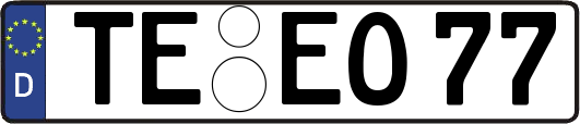TE-EO77