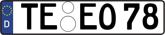 TE-EO78