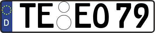 TE-EO79
