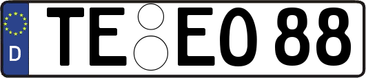 TE-EO88