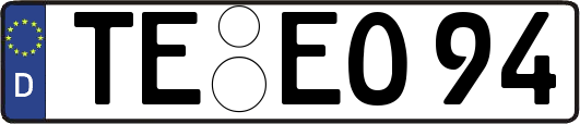 TE-EO94