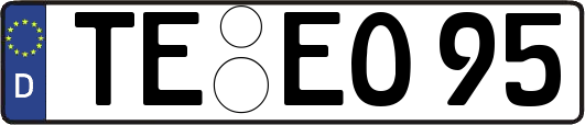 TE-EO95