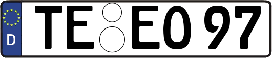 TE-EO97