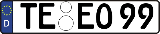 TE-EO99