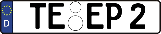 TE-EP2