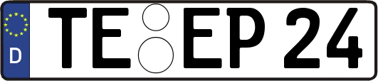 TE-EP24
