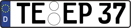 TE-EP37