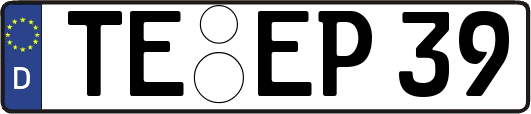 TE-EP39