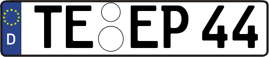 TE-EP44