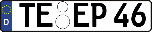 TE-EP46
