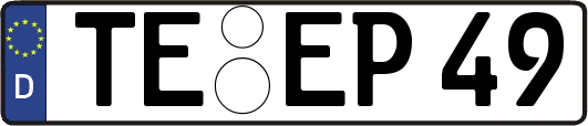 TE-EP49
