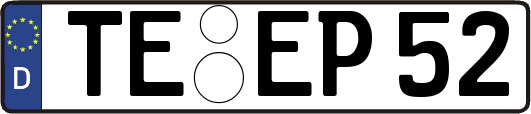 TE-EP52