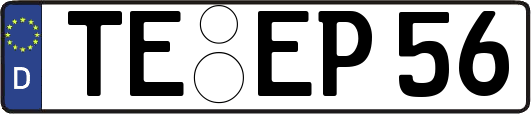 TE-EP56