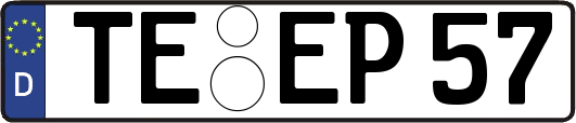 TE-EP57
