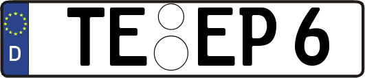 TE-EP6