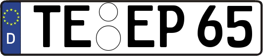 TE-EP65