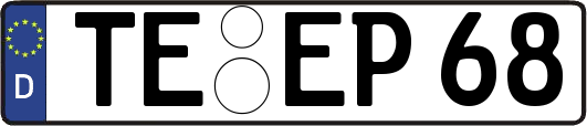 TE-EP68