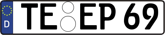 TE-EP69