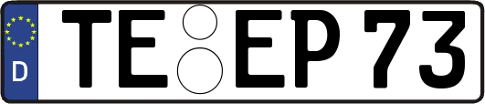 TE-EP73