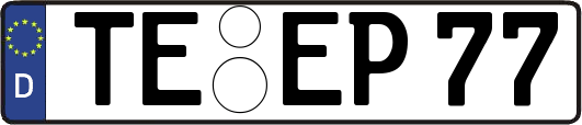 TE-EP77