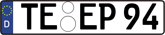 TE-EP94
