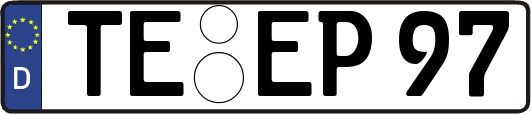 TE-EP97