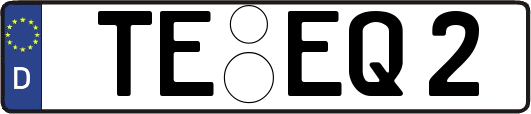 TE-EQ2