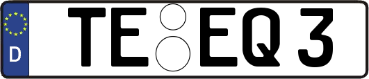 TE-EQ3