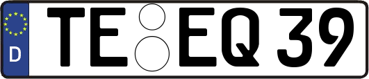 TE-EQ39