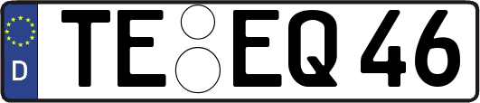 TE-EQ46