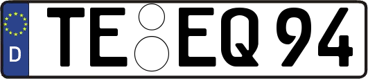 TE-EQ94