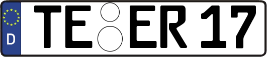 TE-ER17