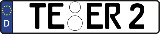 TE-ER2