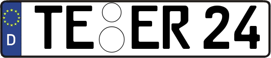 TE-ER24