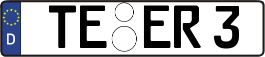 TE-ER3