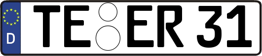 TE-ER31