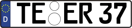 TE-ER37