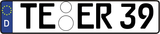 TE-ER39