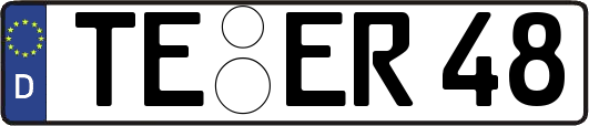 TE-ER48