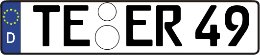 TE-ER49