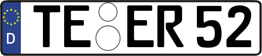 TE-ER52