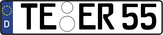TE-ER55