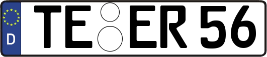 TE-ER56