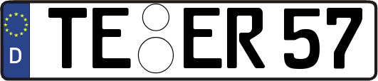 TE-ER57