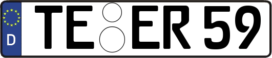 TE-ER59