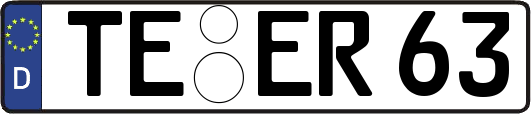 TE-ER63