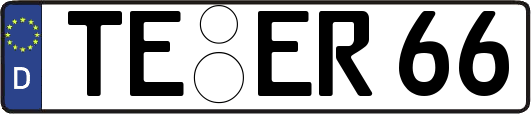 TE-ER66