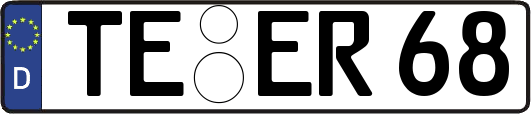 TE-ER68