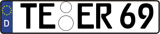 TE-ER69