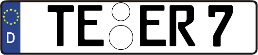 TE-ER7